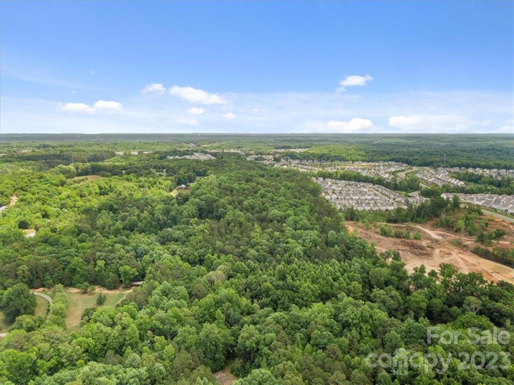0 J W Wilson Road Fort Mill, SC 29715 - Photo 1 of 1 Gallery Image 1