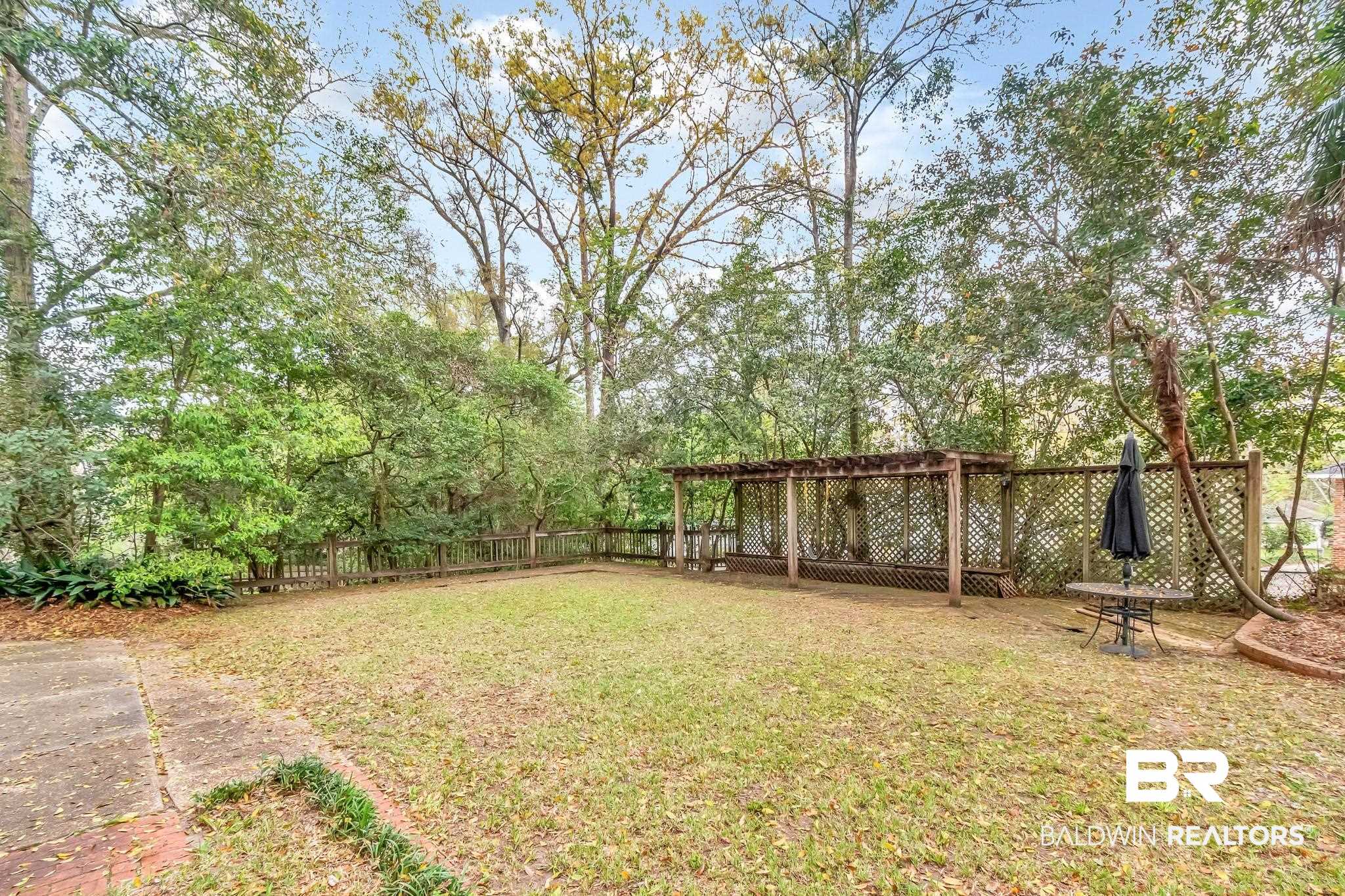 628 Chelsea Drive East Mobile, AL 36608 - Photo 37 of 41