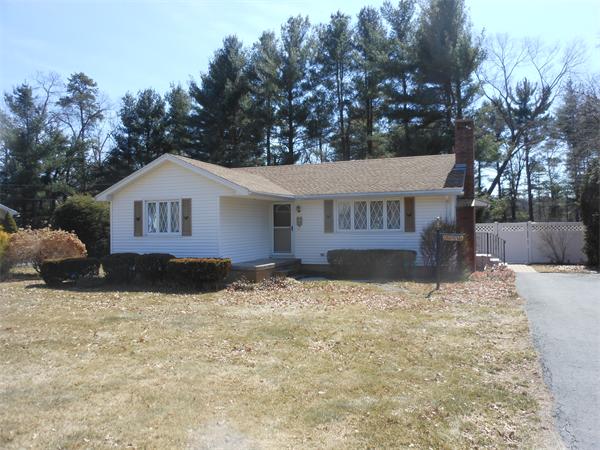 1074 Shaker Road Westfield, MA 01085 - Photo 1 of 15 Gallery Image 1