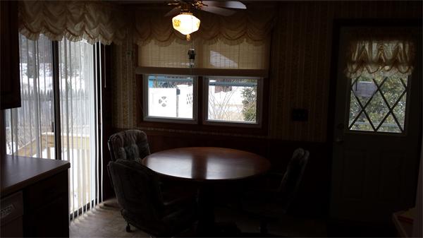 1074 Shaker Road Westfield, MA 01085 - Photo 11 of 15 Gallery Image 11