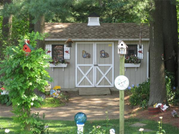 1074 Shaker Road Westfield, MA 01085 - Photo 12 of 15 Gallery Image 12