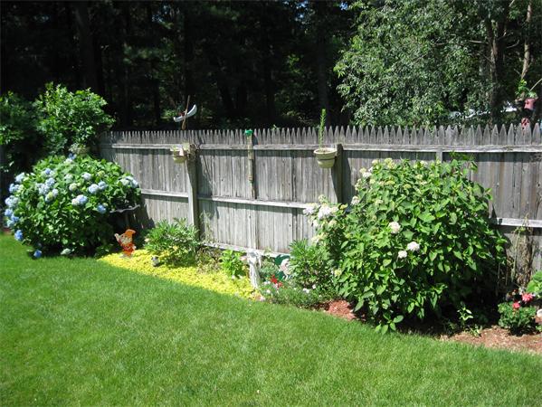 1074 Shaker Road Westfield, MA 01085 - Photo 13 of 15 Gallery Image 13
