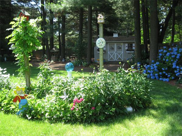 1074 Shaker Road Westfield, MA 01085 - Photo 15 of 15 Gallery Image 15