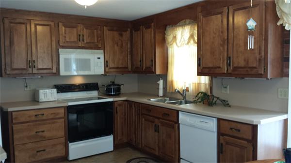 1074 Shaker Road Westfield, MA 01085 - Photo 2 of 15 Gallery Image 2