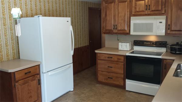 1074 Shaker Road Westfield, MA 01085 - Photo 3 of 15 Gallery Image 3