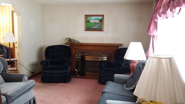 1074 Shaker Road Westfield, MA 01085 - Photo 4 of 15 Gallery Image 4