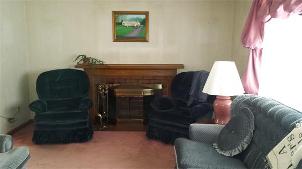 1074 Shaker Road Westfield, MA 01085 - Photo 5 of 15 Gallery Image 5