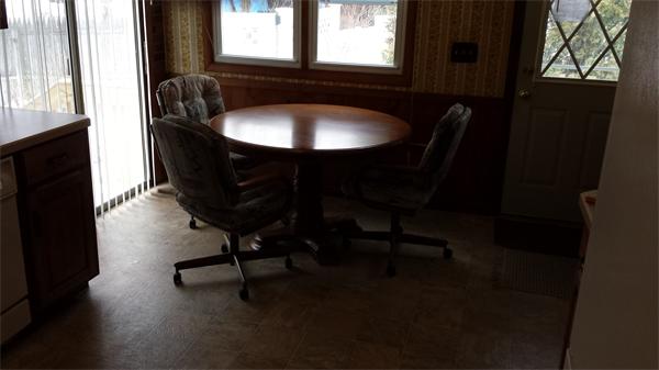 1074 Shaker Road Westfield, MA 01085 - Photo 6 of 15 Gallery Image 6