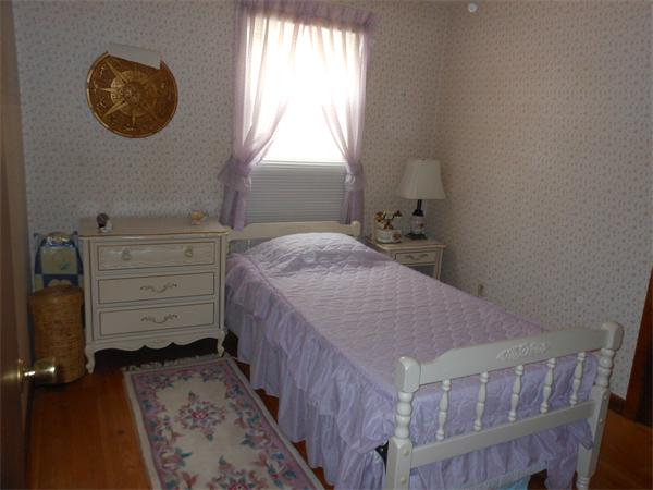 1074 Shaker Road Westfield, MA 01085 - Photo 8 of 15 Gallery Image 8