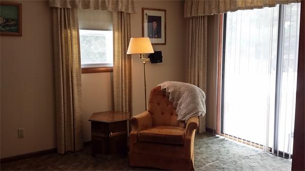 1074 Shaker Road Westfield, MA 01085 - Photo 10 of 15 Gallery Image 10