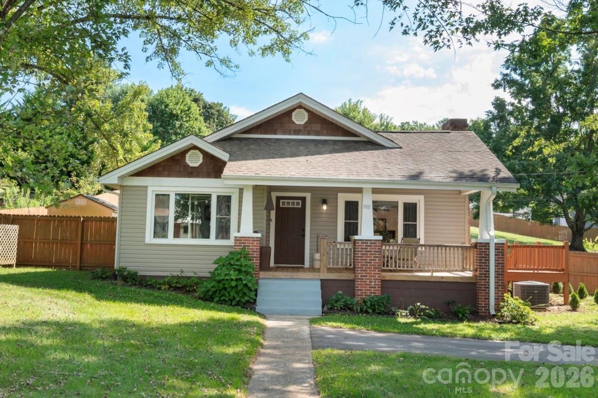780 Jupiter Road Weaverville, NC 28787 - Photo 1 of 42 Gallery Image 1