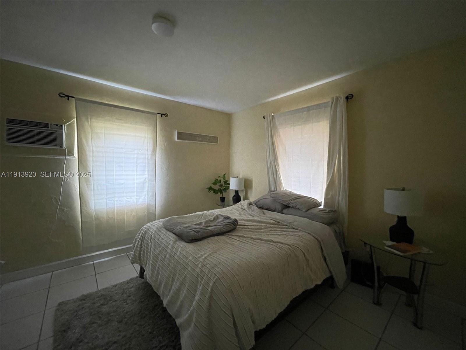 55 Northwest 69th Street, Unit W Miami, FL 33150 - Photo 3 of 8