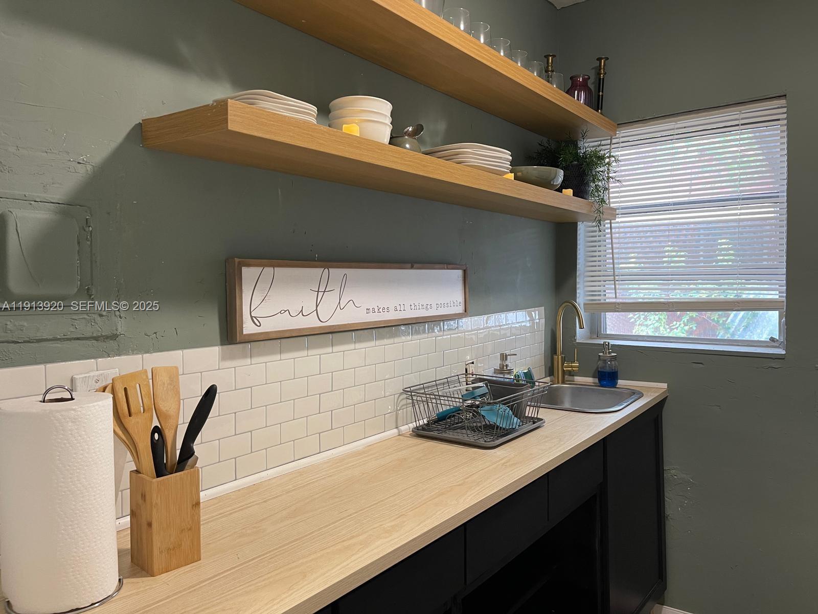 55 Northwest 69th Street, Unit W Miami, FL 33150 - Photo 6 of 8