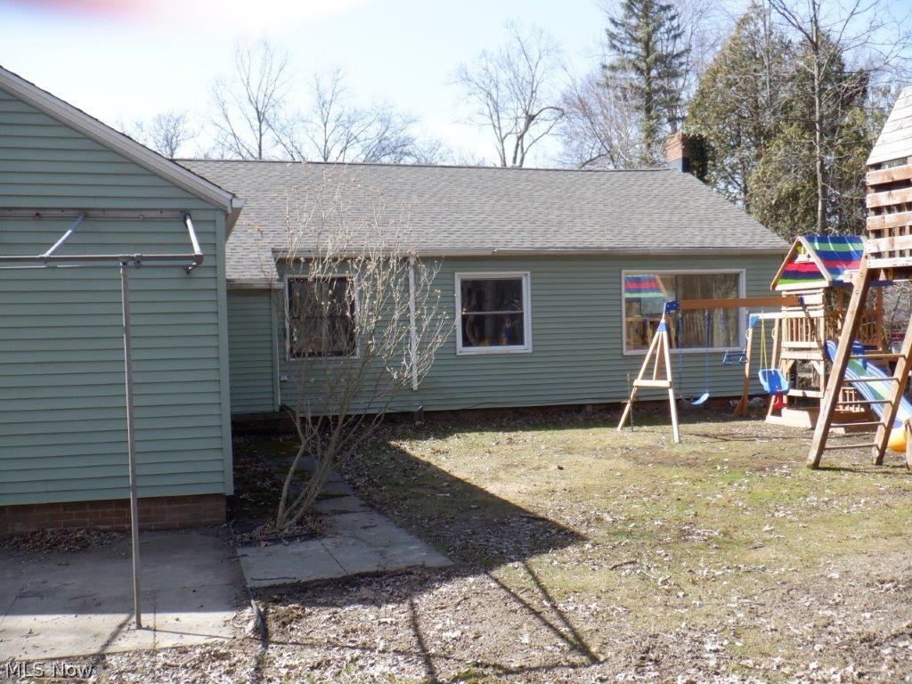 9887 Prospect Road Strongsville, OH 44149 - Photo 4 of 32 Gallery Image 4