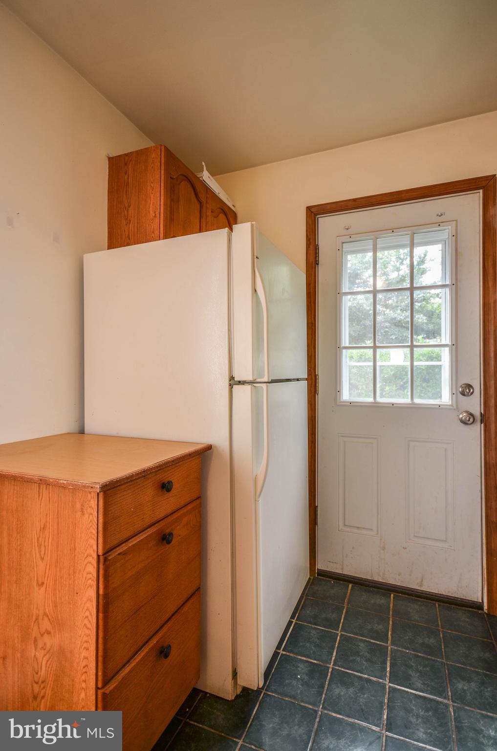 2034 Glen Ross Road Silver Spring, MD 20910 - Photo 11 of 40