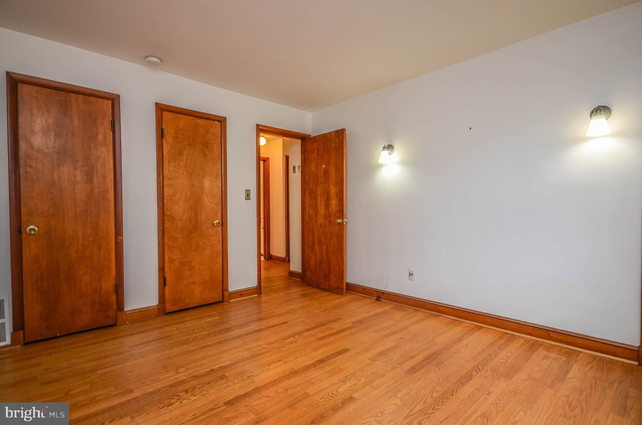 2034 Glen Ross Road Silver Spring, MD 20910 - Photo 14 of 40