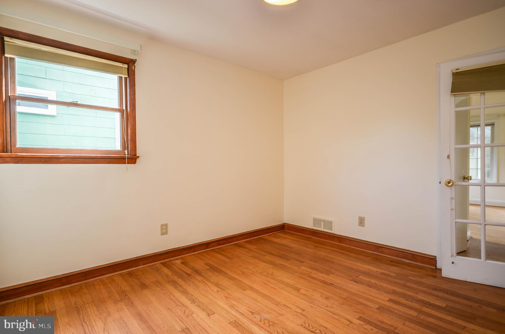 2034 Glen Ross Road Silver Spring, MD 20910 - Photo 16 of 40