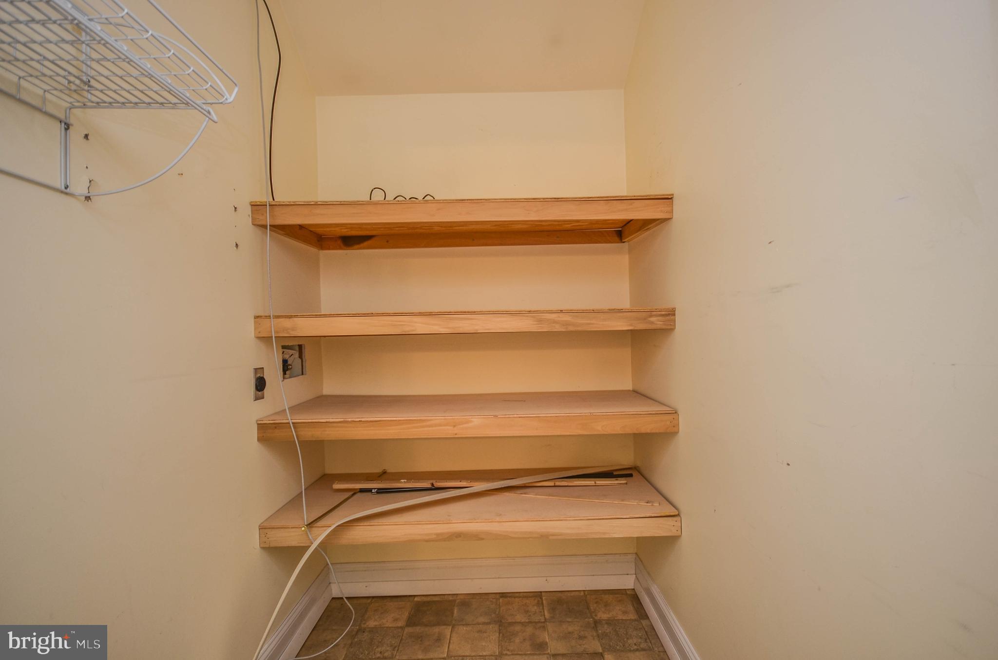 2034 Glen Ross Road Silver Spring, MD 20910 - Photo 19 of 40