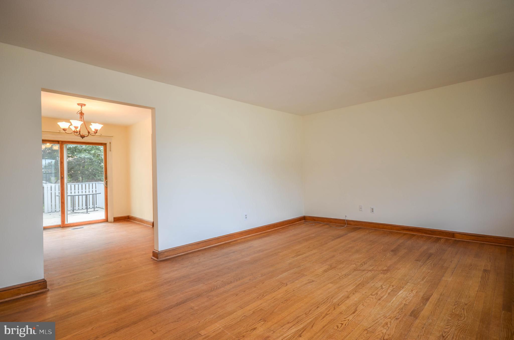 2034 Glen Ross Road Silver Spring, MD 20910 - Photo 2 of 40