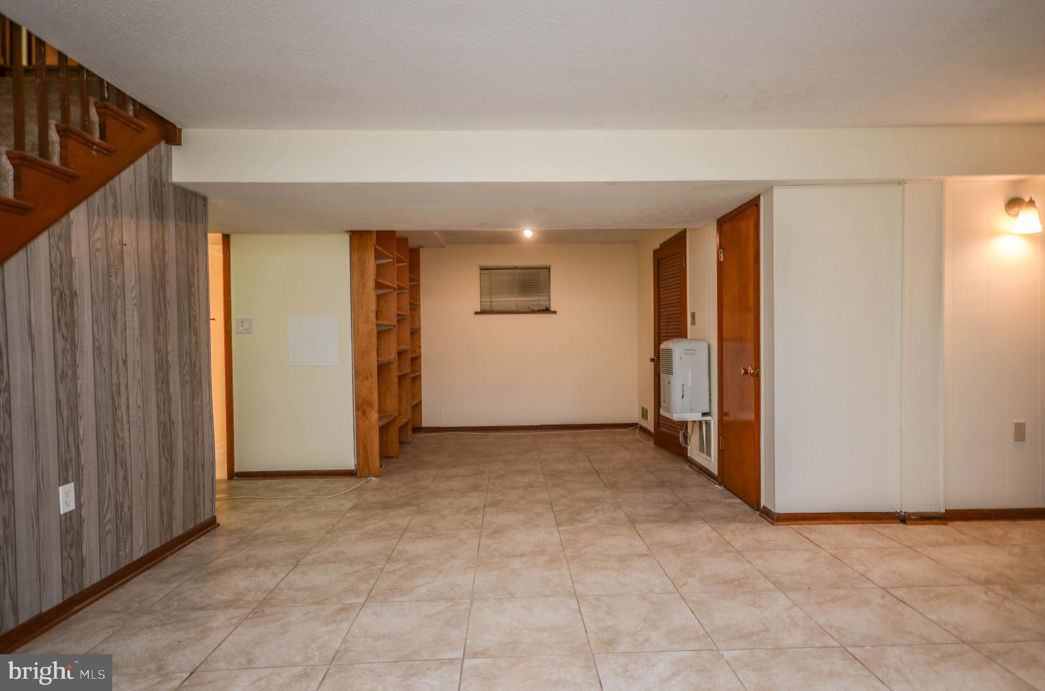 2034 Glen Ross Road Silver Spring, MD 20910 - Photo 27 of 40