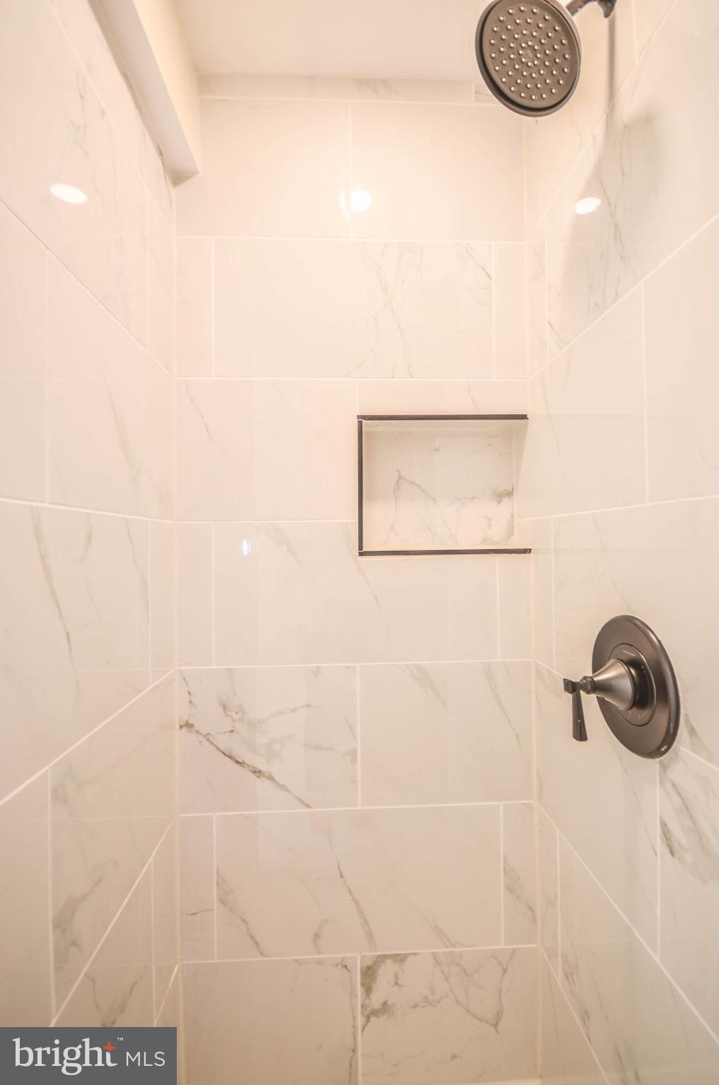 2034 Glen Ross Road Silver Spring, MD 20910 - Photo 29 of 40