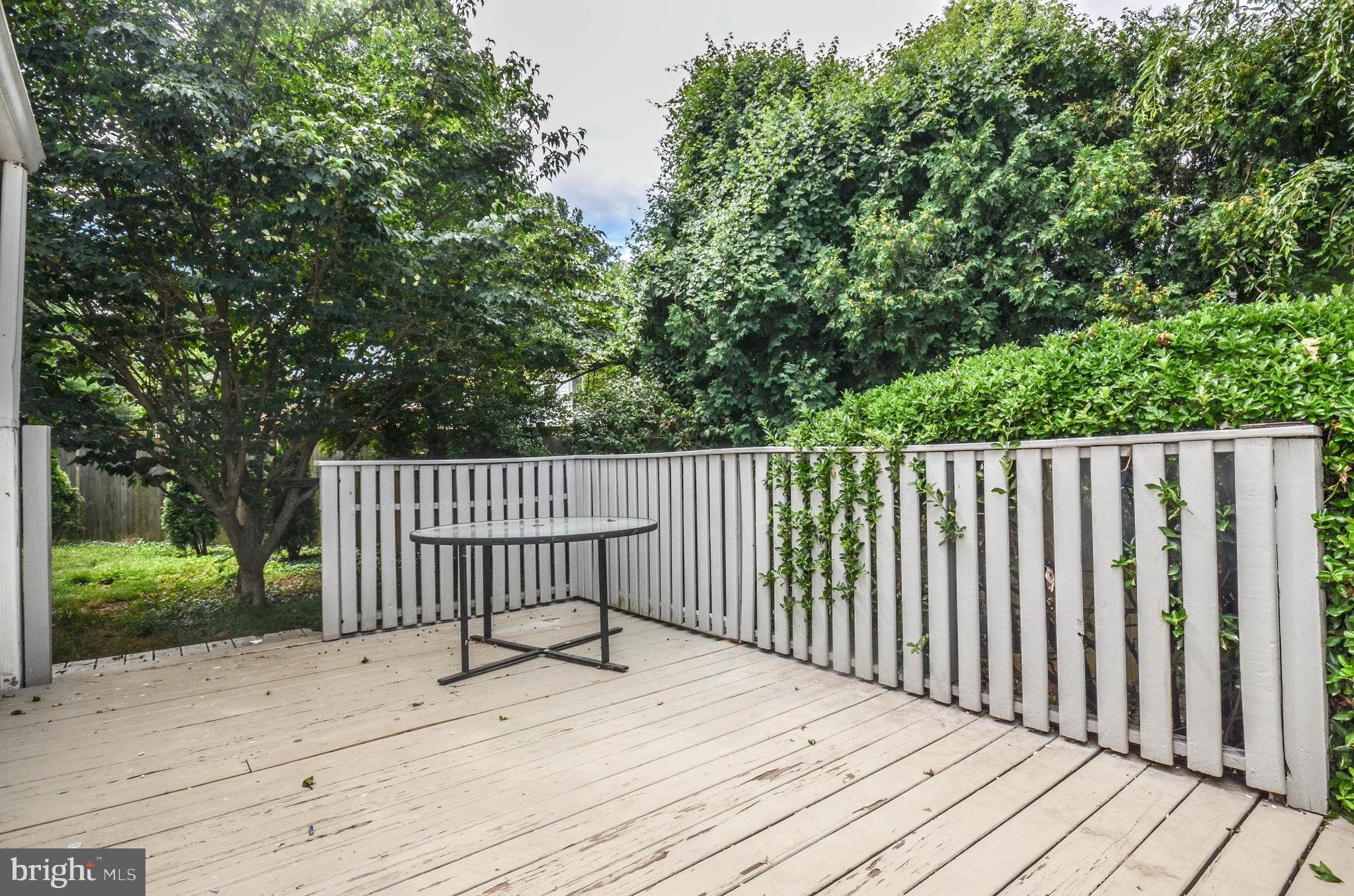 2034 Glen Ross Road Silver Spring, MD 20910 - Photo 35 of 40