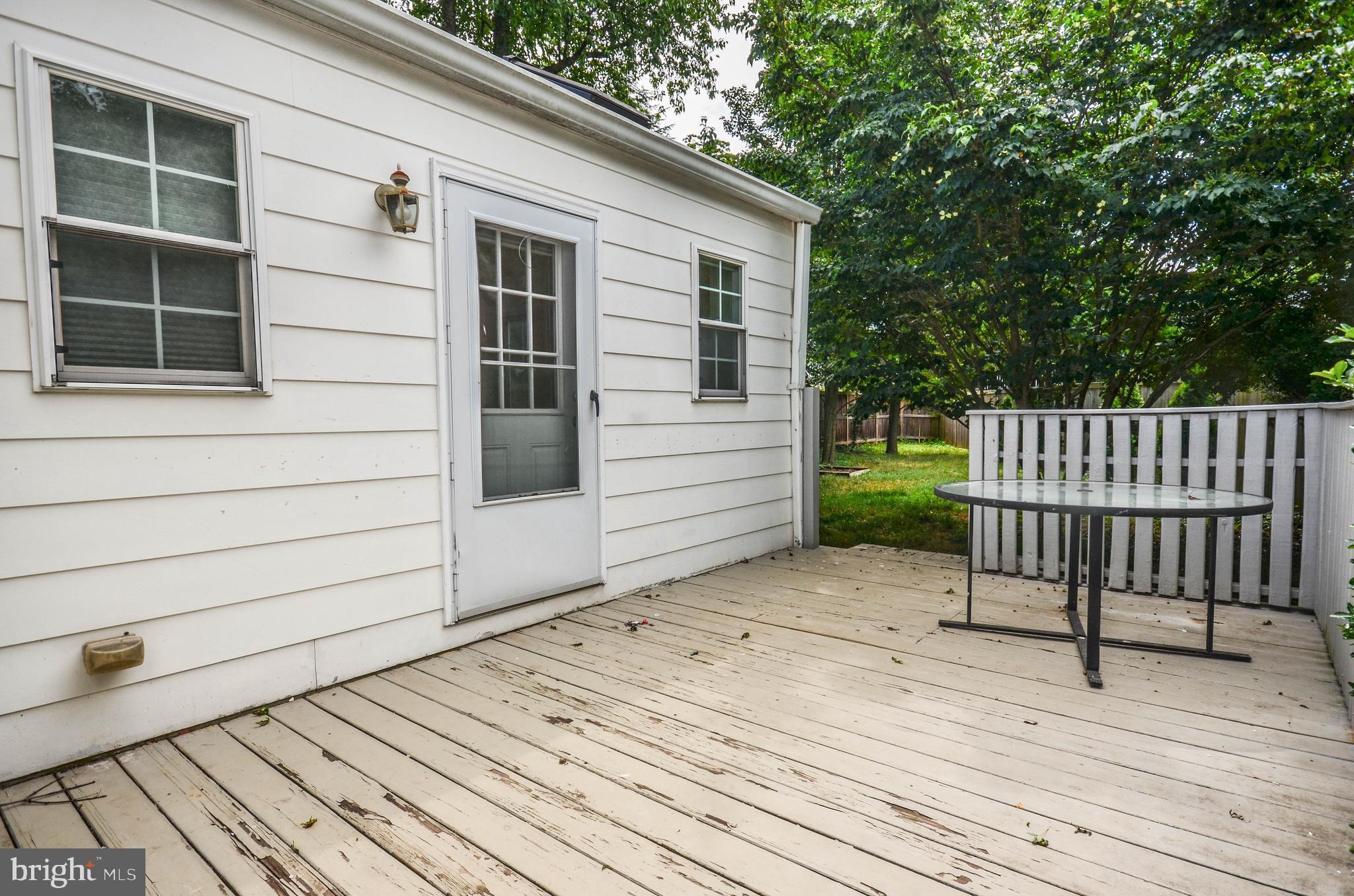 2034 Glen Ross Road Silver Spring, MD 20910 - Photo 36 of 40