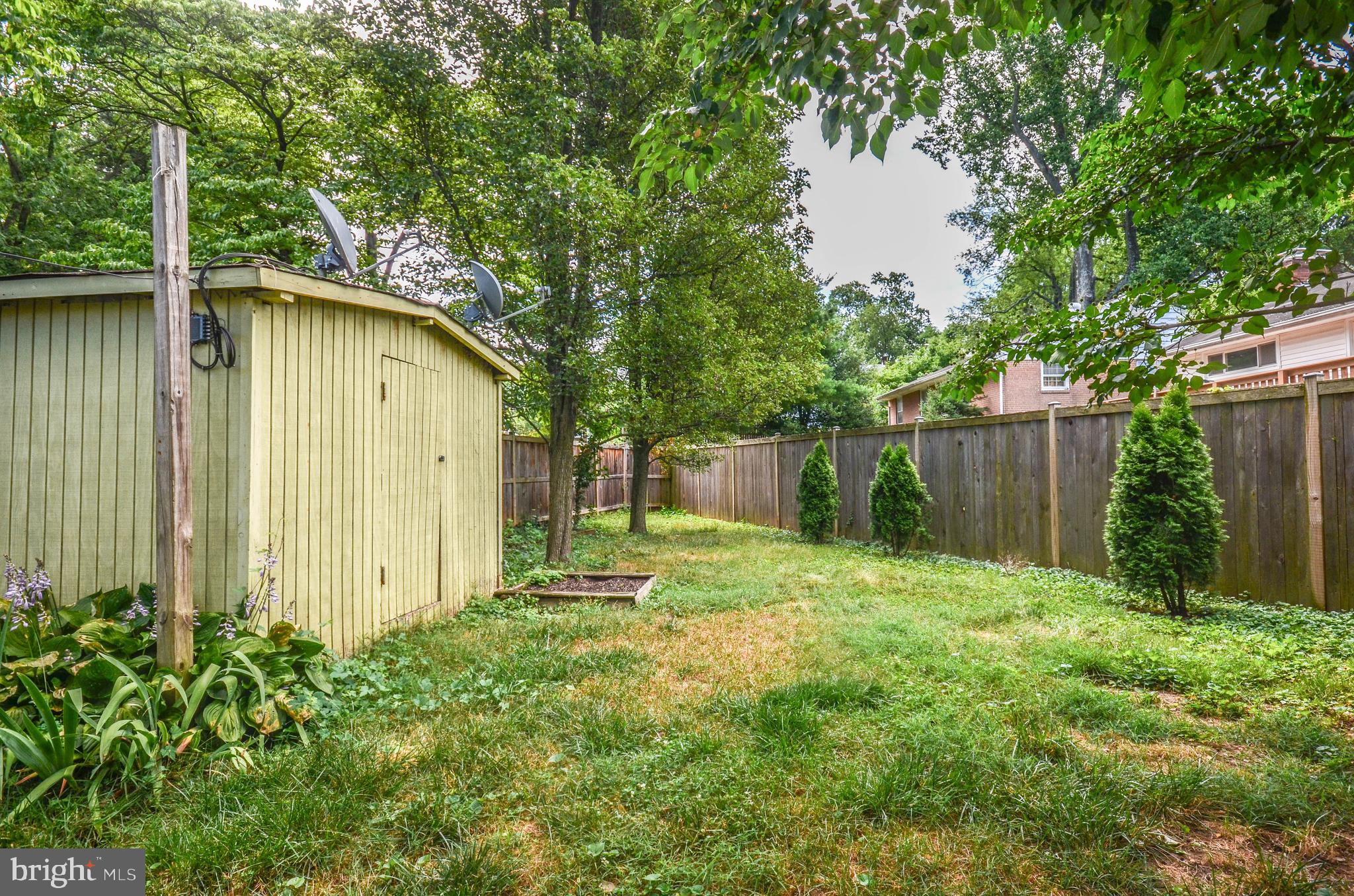 2034 Glen Ross Road Silver Spring, MD 20910 - Photo 37 of 40
