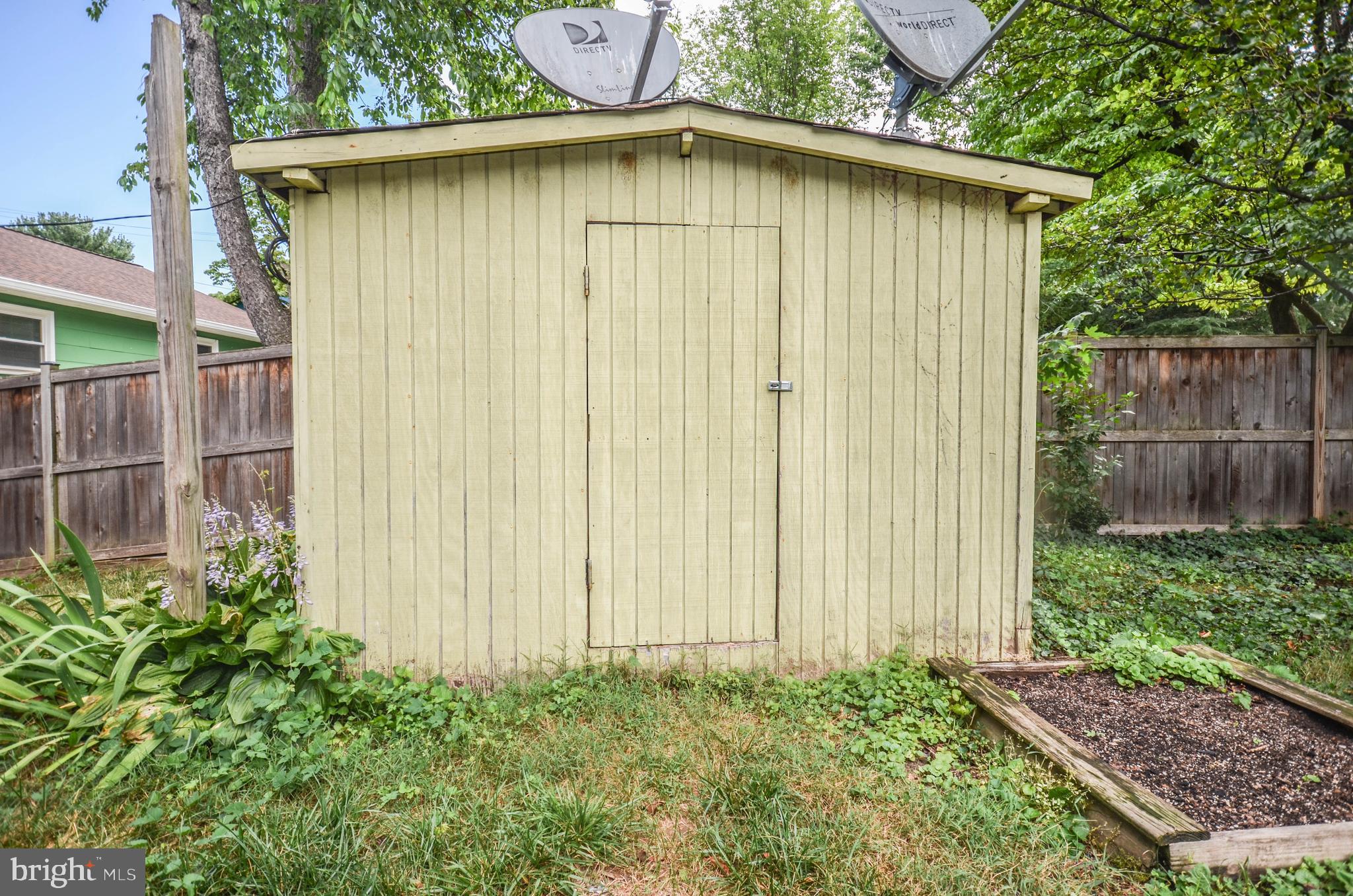 2034 Glen Ross Road Silver Spring, MD 20910 - Photo 38 of 40