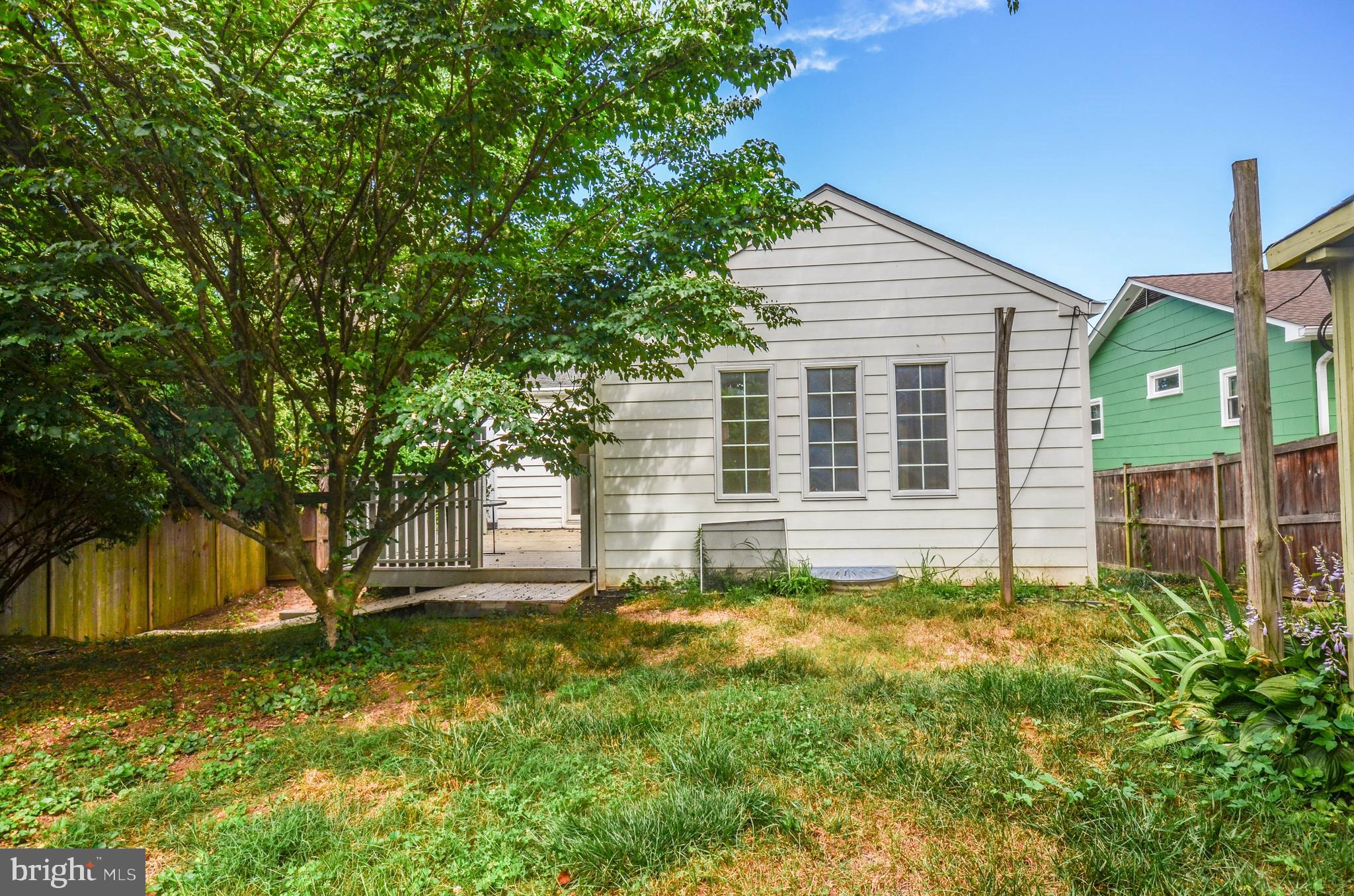 2034 Glen Ross Road Silver Spring, MD 20910 - Photo 39 of 40