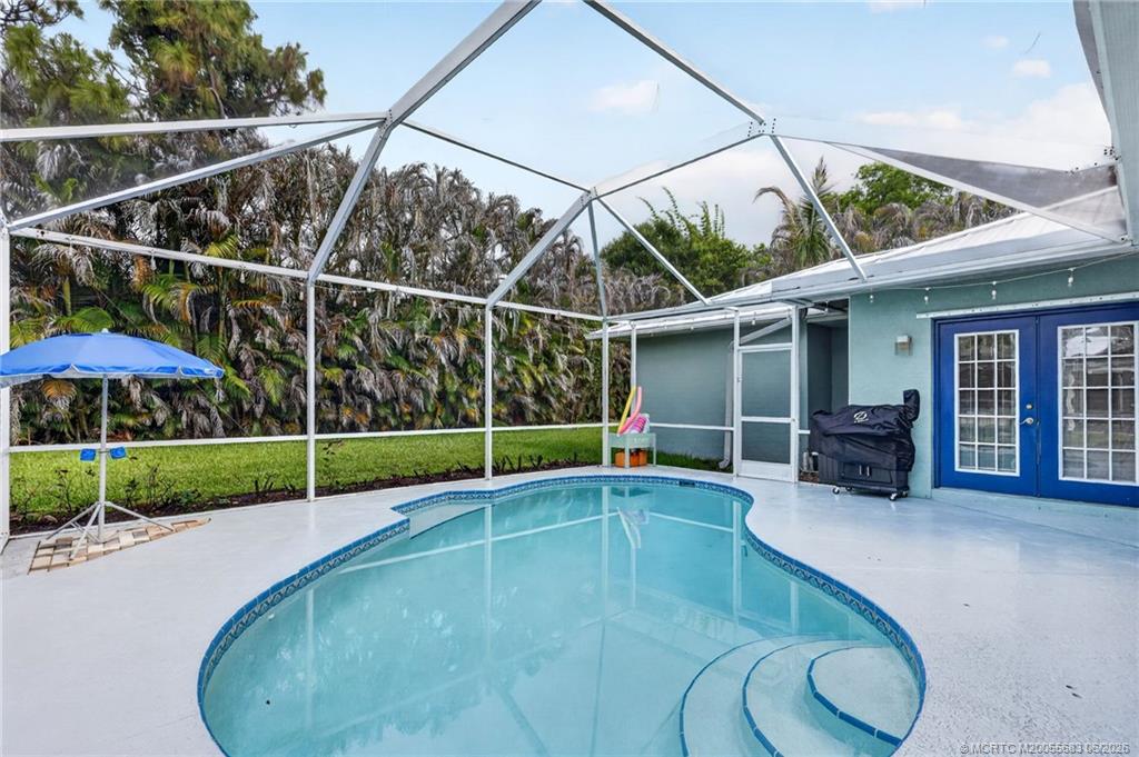 671 Southeast Pin Oak Terrace Stuart, FL 34997 - Photo 46 of 67