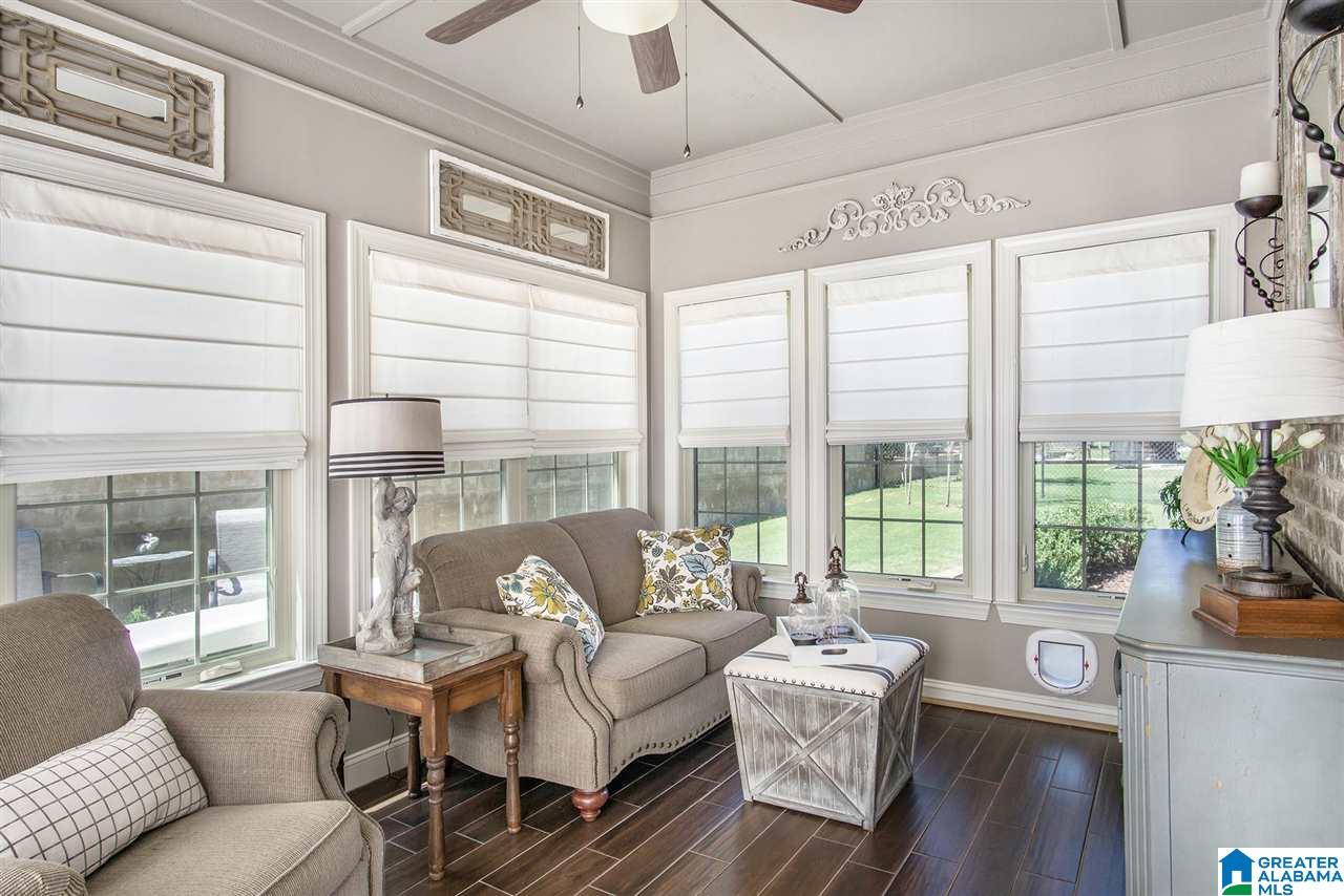 289 Macallan Drive Pelham, AL 35124 - Photo 2 of 39