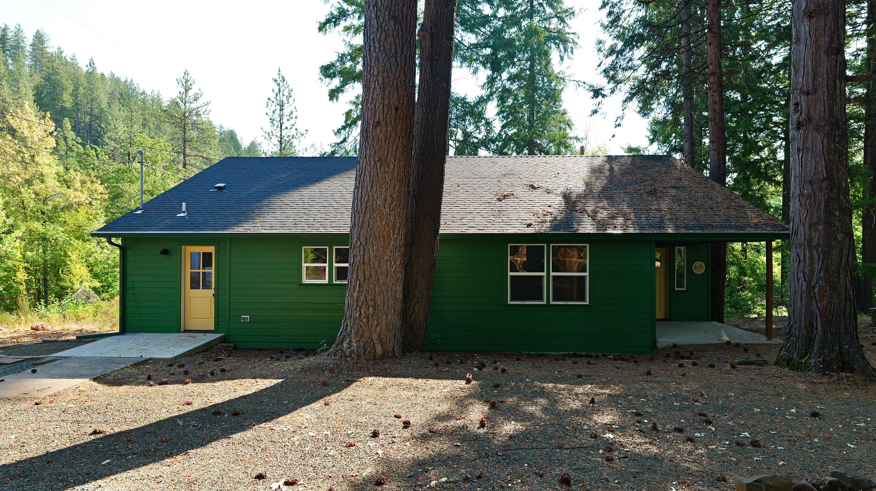 769 Mather Road Prospect, OR 97536 - Photo 63 of 70 769 Mather Reshoot (19)
