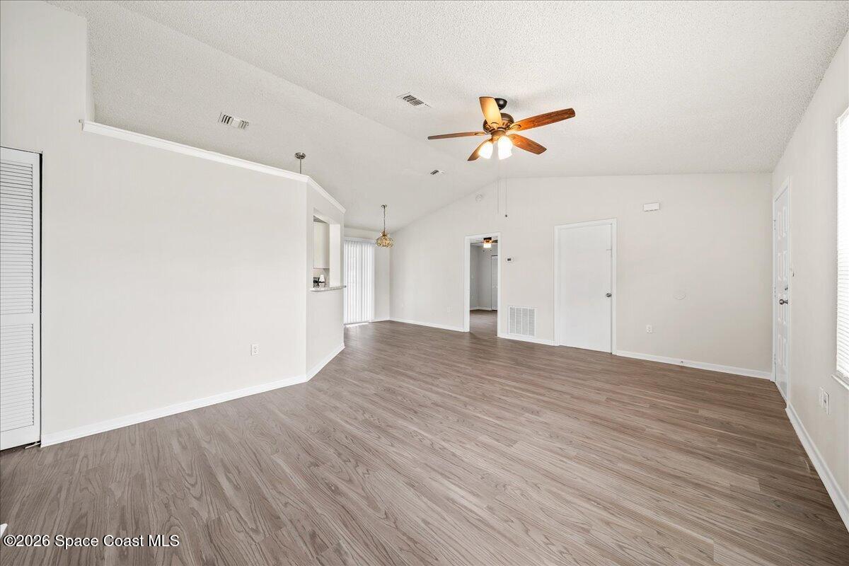 360 Wendover Road Southwest Palm Bay, FL 32908 - Photo 4 of 26 07-untitled-02012