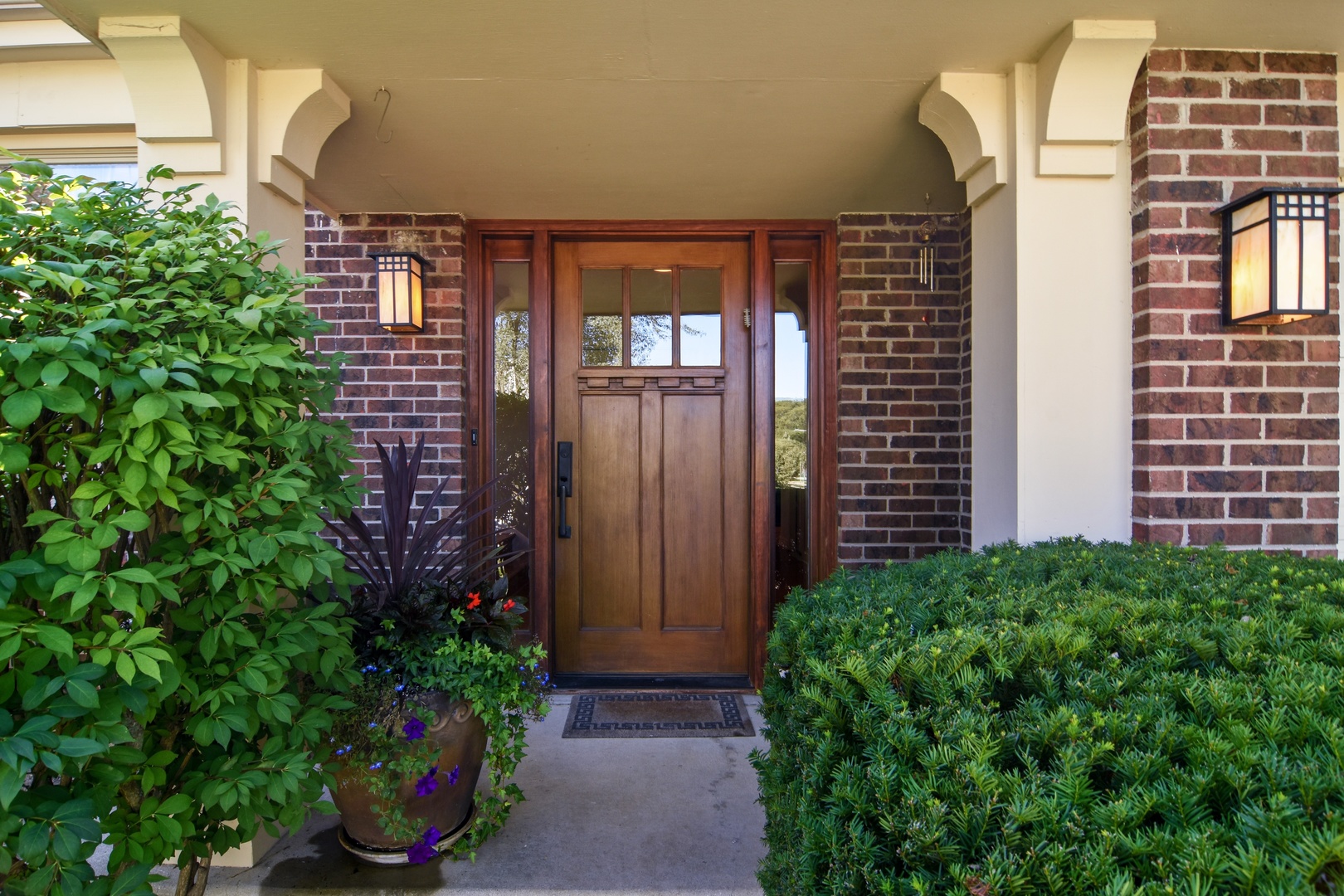 1337 Devonshire Road Buffalo Grove, IL 60089 - Photo 2 of 23