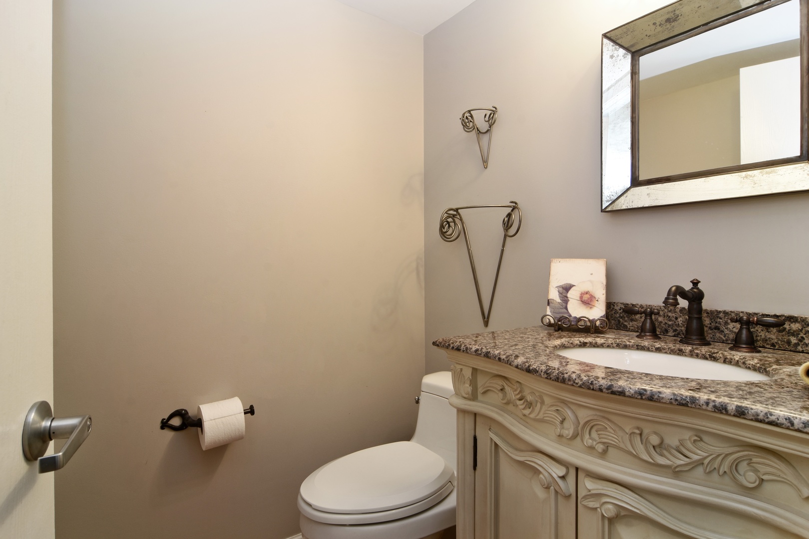 1337 Devonshire Road Buffalo Grove, IL 60089 - Photo 11 of 23