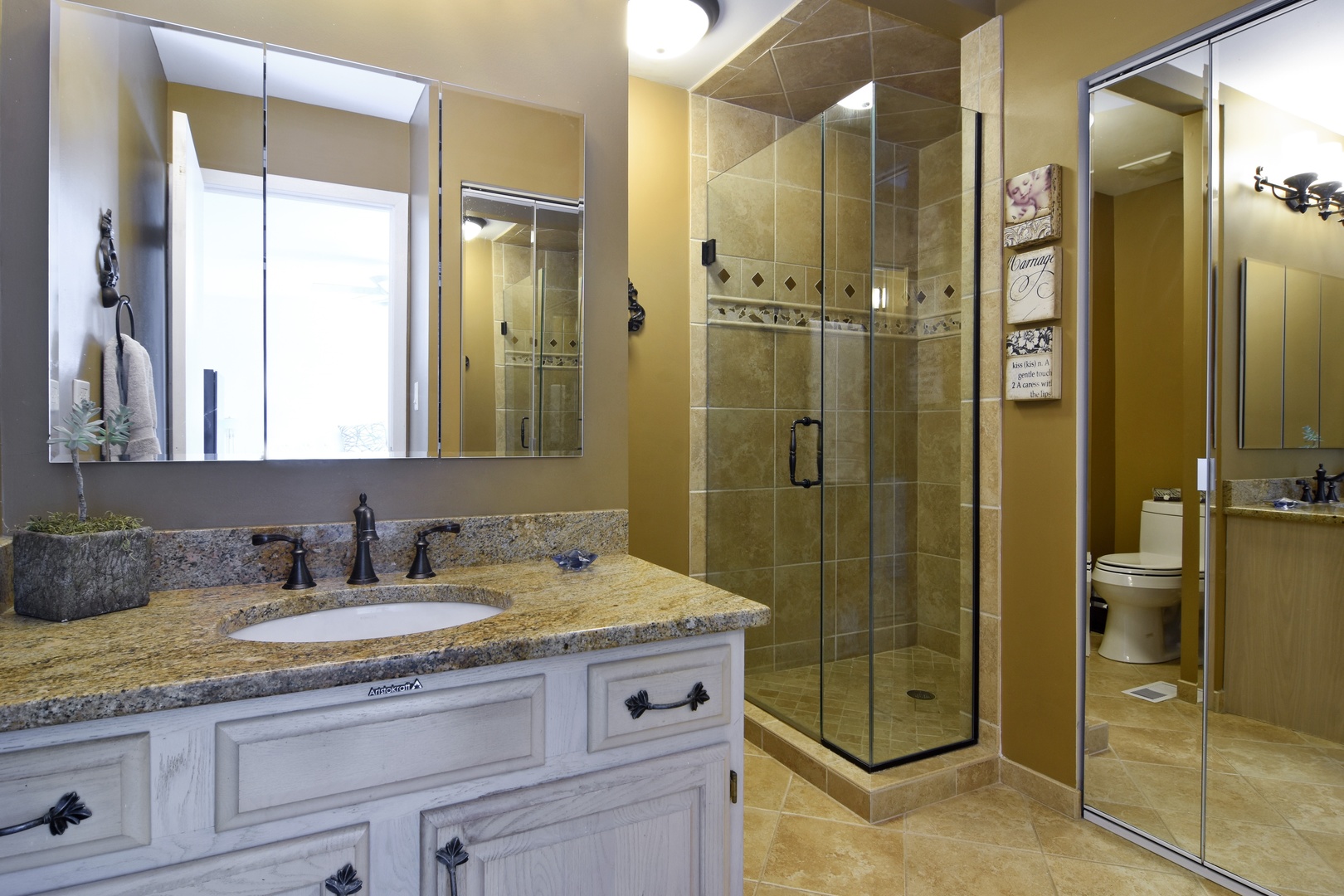 1337 Devonshire Road Buffalo Grove, IL 60089 - Photo 13 of 23