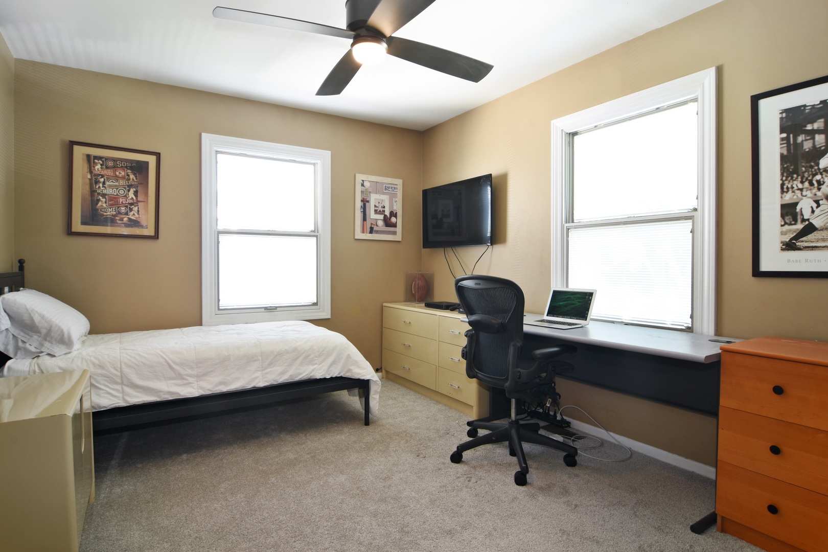 1337 Devonshire Road Buffalo Grove, IL 60089 - Photo 14 of 23