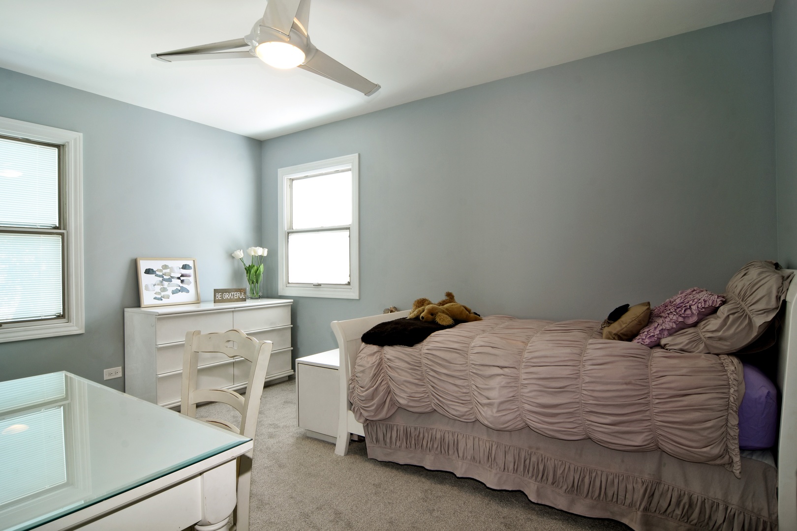 1337 Devonshire Road Buffalo Grove, IL 60089 - Photo 15 of 23