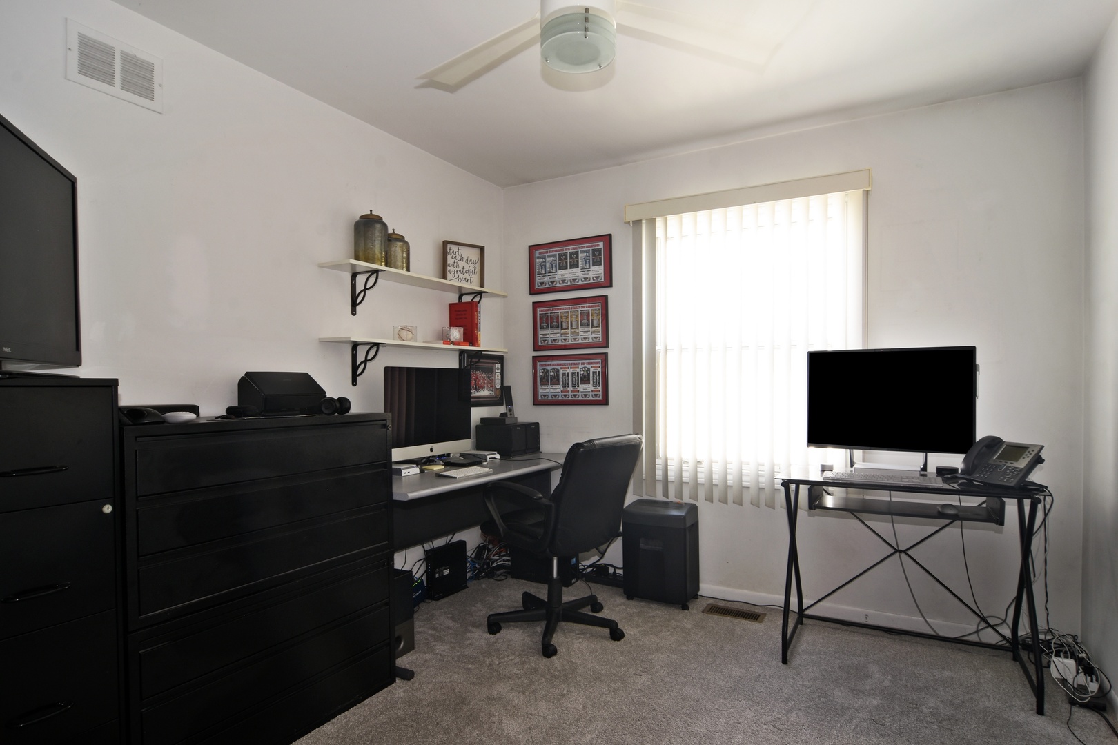 1337 Devonshire Road Buffalo Grove, IL 60089 - Photo 16 of 23