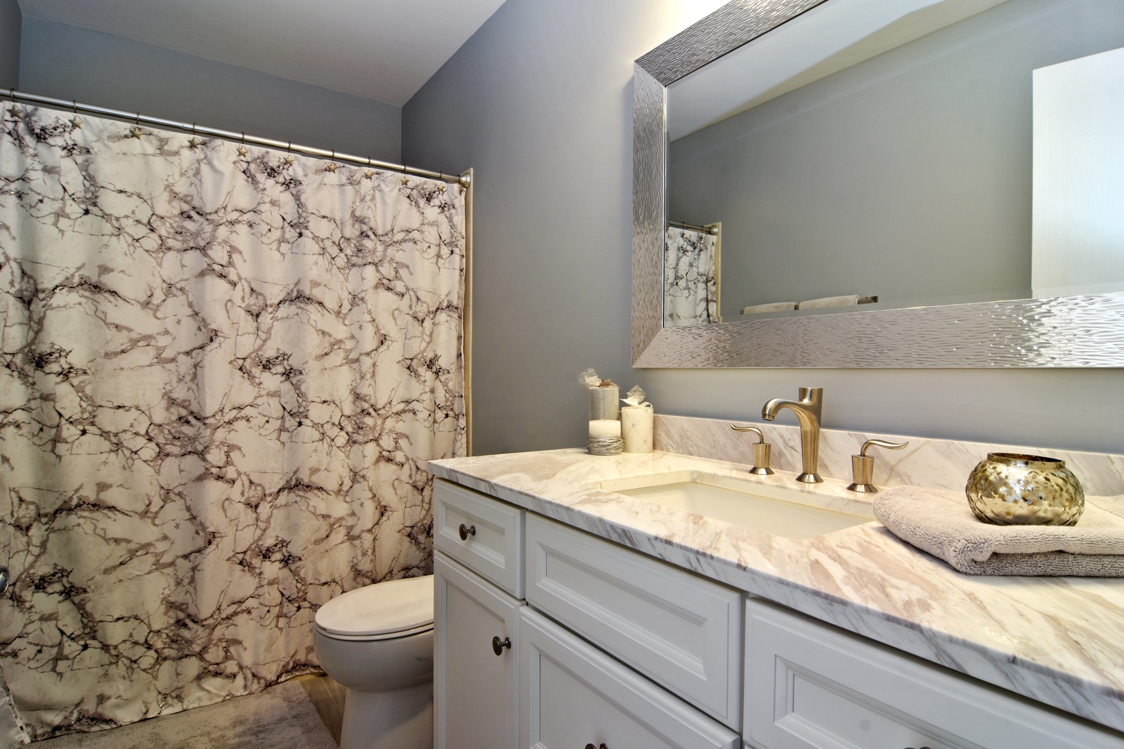 1337 Devonshire Road Buffalo Grove, IL 60089 - Photo 17 of 23