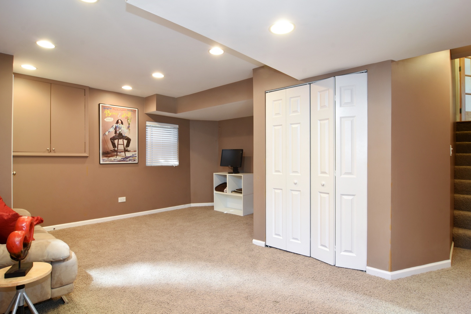 1337 Devonshire Road Buffalo Grove, IL 60089 - Photo 19 of 23