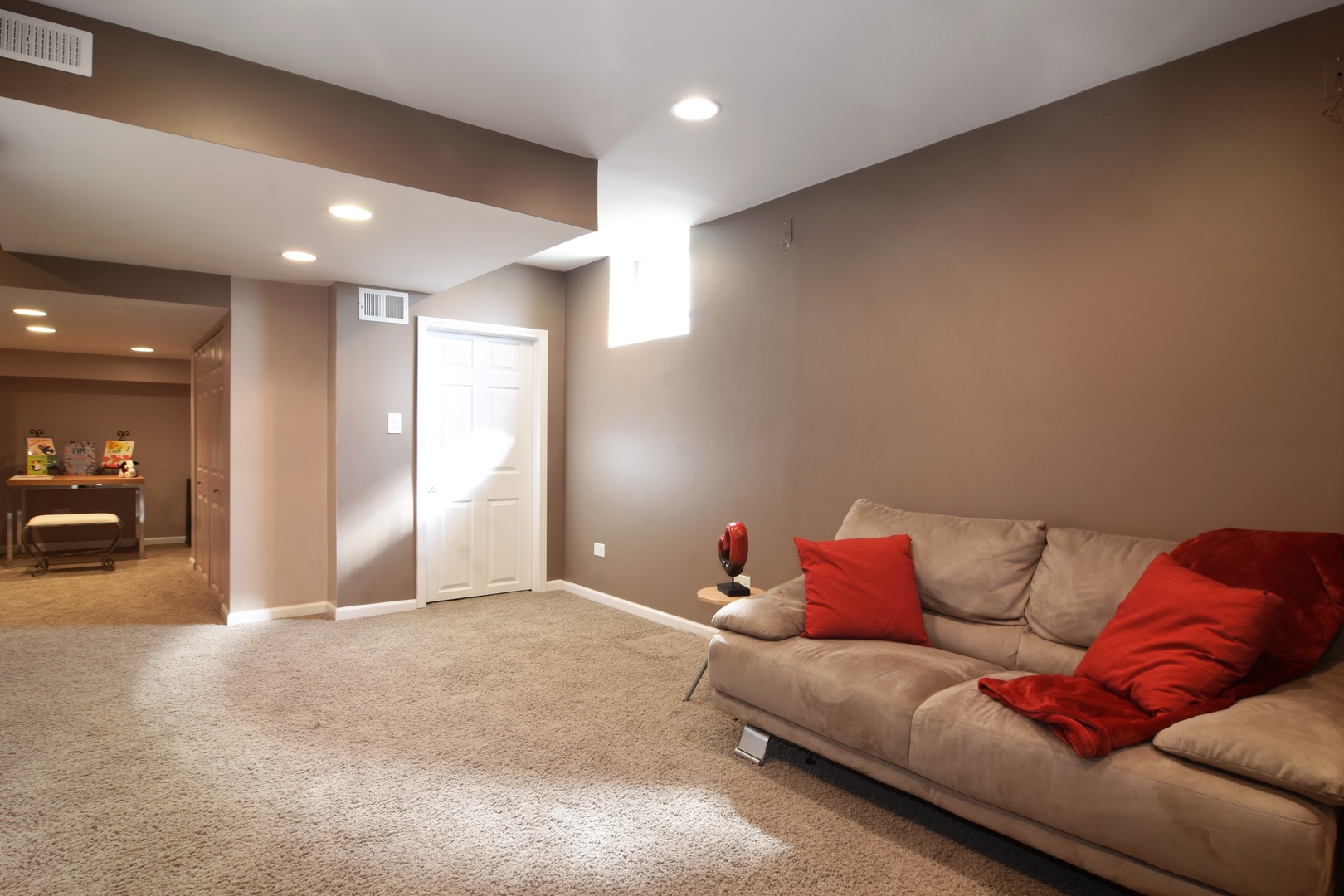 1337 Devonshire Road Buffalo Grove, IL 60089 - Photo 20 of 23