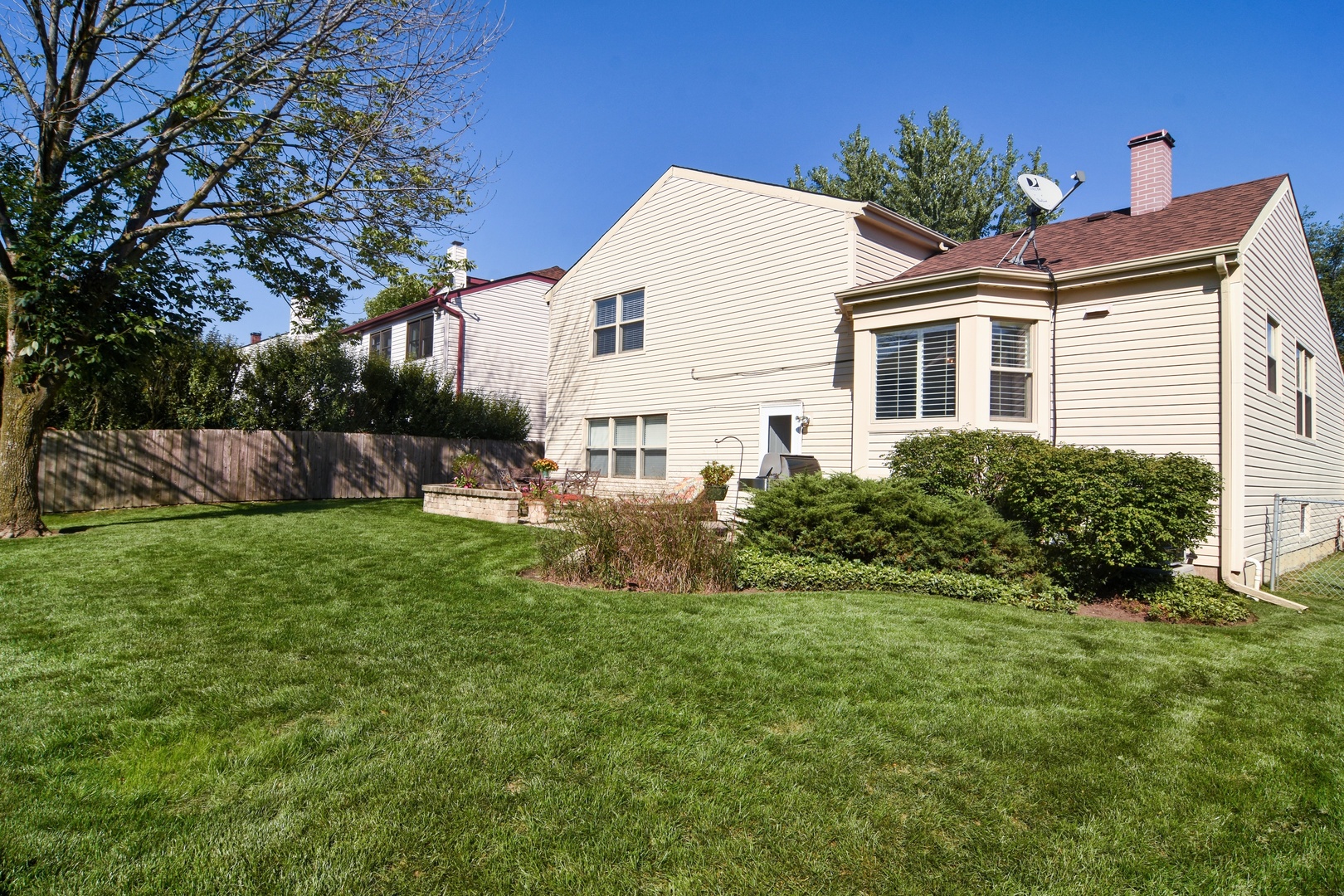 1337 Devonshire Road Buffalo Grove, IL 60089 - Photo 23 of 23