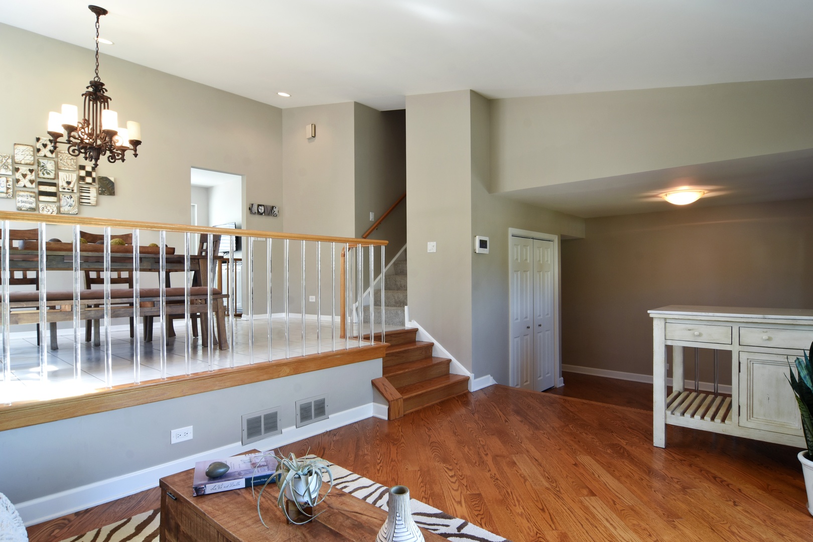 1337 Devonshire Road Buffalo Grove, IL 60089 - Photo 6 of 23