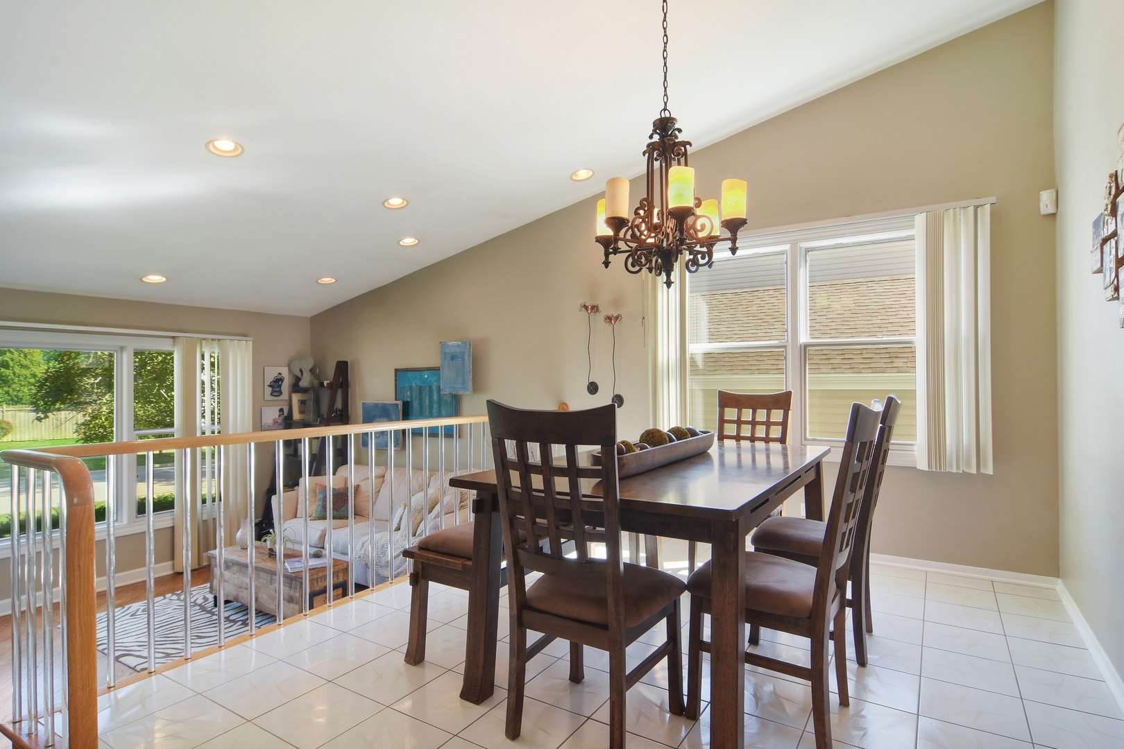 1337 Devonshire Road Buffalo Grove, IL 60089 - Photo 9 of 23