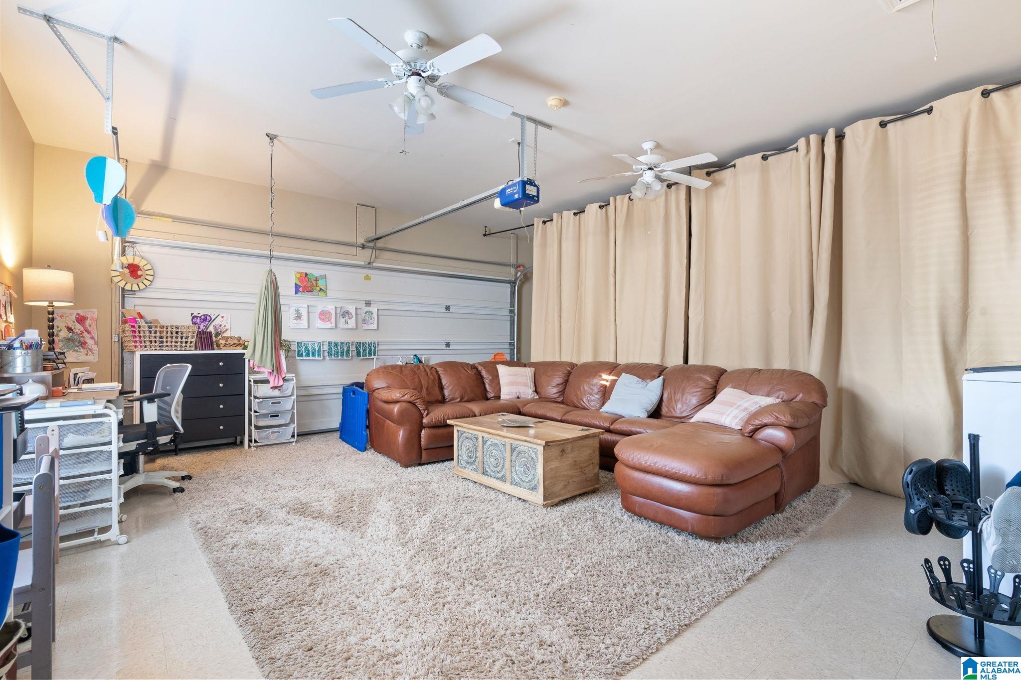 1088 Springfield Drive Chelsea, AL 35043 - Photo 21 of 34