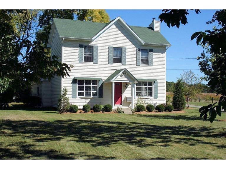 3576 Weaver Road Batavia, OH 45103 - Photo 1 of 1 Gallery Image 1
