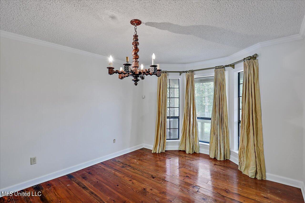 4894 Parsons Road Raymond, MS 39154 - Photo 14 of 70 17-4894 Parsons Rd