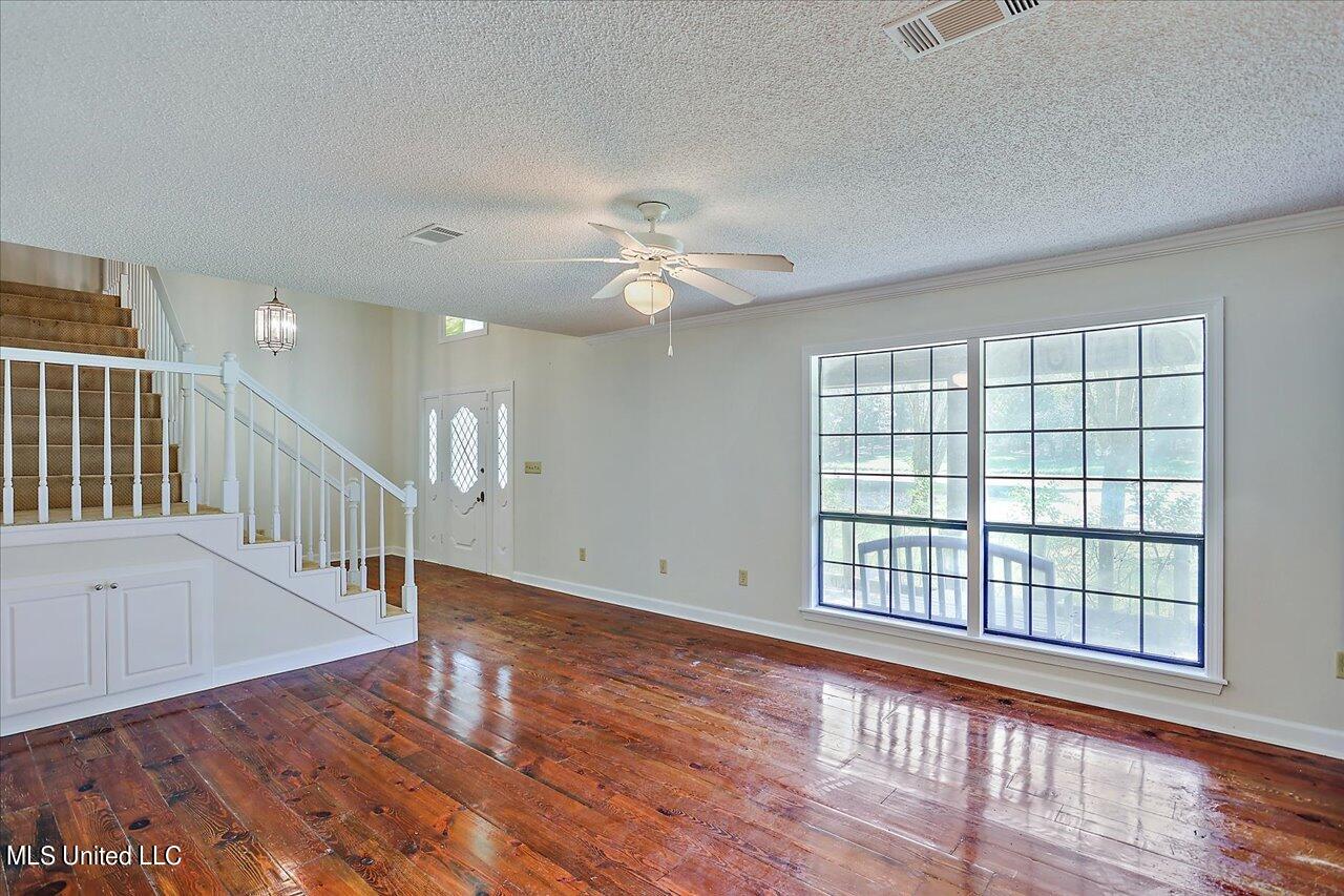 4894 Parsons Road Raymond, MS 39154 - Photo 17 of 70 10-4894 Parsons Rd